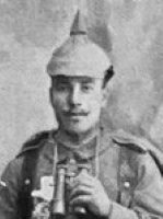 Ott Franz